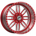 XF Flow XFX-303 XFX-303221251397150-44RM