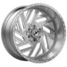 XF Flow XFX-304 XFX-N-304241451271397-76BRMW