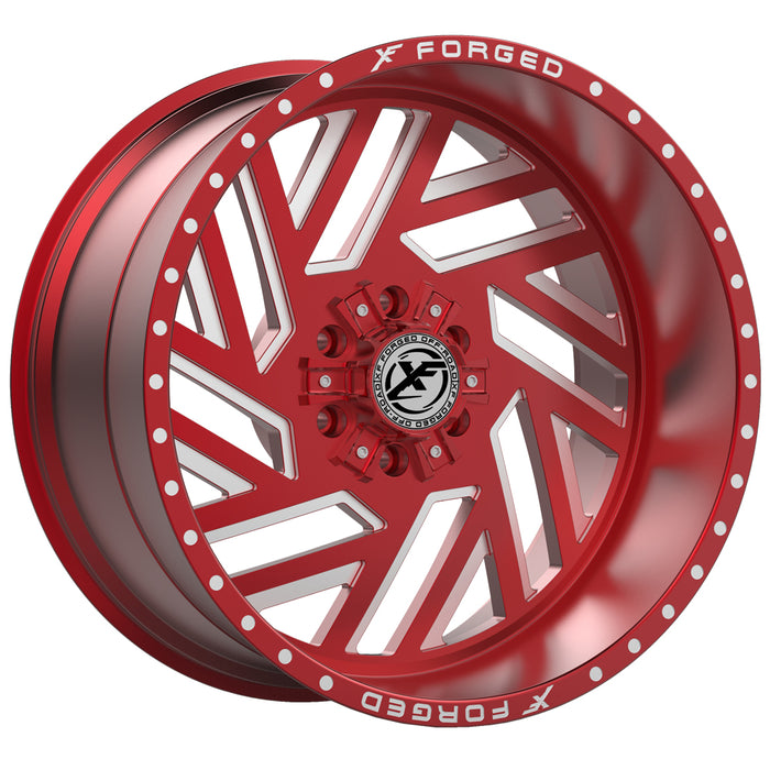 XF Flow XFX-304 XFX-304221251397150-44RM