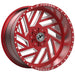 XF Flow XFX-304 XFX-304221251397150-44RM