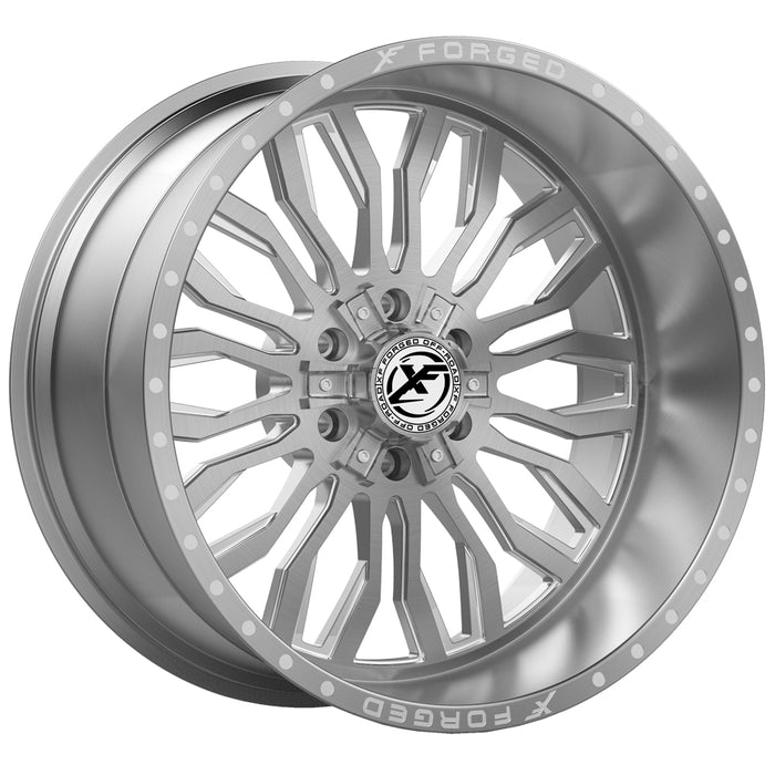 XF Flow XFX-305 XFX-N-305241251271397-44BRMW