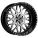 XF Flow XFX-307 XFX-307209061351397+0GBBRMW