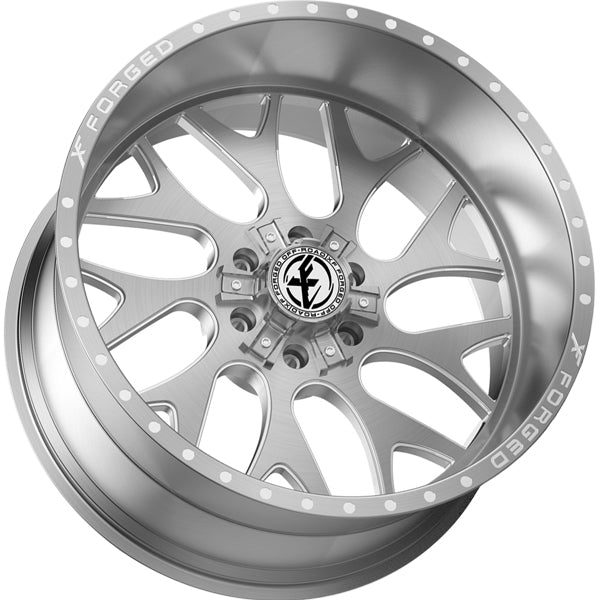 XF Flow XFX-301 XFX-N-301241451271397-76BRMW