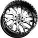 XF Flow XFX-301 XFX-N-301221251397150-44GBBRMW
