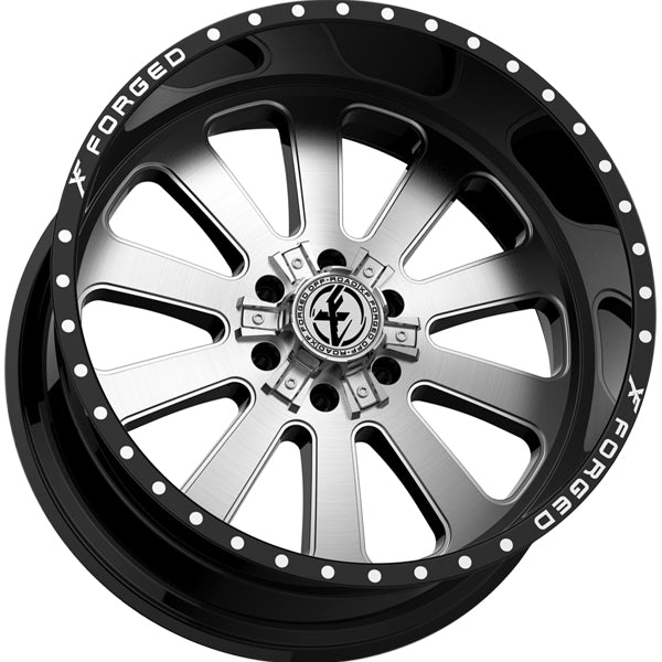 XF Flow XFX-302 XFX-302241251271397-44GBBRMW