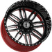 XF Flow XFX-303 XFX-N-303261251271397-44GBRWMW