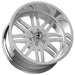 XF Flow XFX-303 XFX-303221281651170-44CH