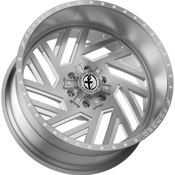 XF Flow XFX-304 XFX-N-304241451271397-76BRMW