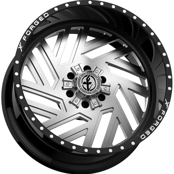XF Flow XFX-304 XFX-304241251271397-44GBBRMW