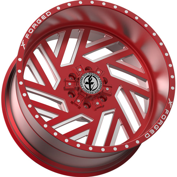 XF Flow XFX-304 XFX-304221251397150-44RM