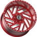 XF Flow XFX-304 XFX-304221251397150-44RM