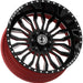 XF Flow XFX-305 XFX-305241251271397-44GBRWMW