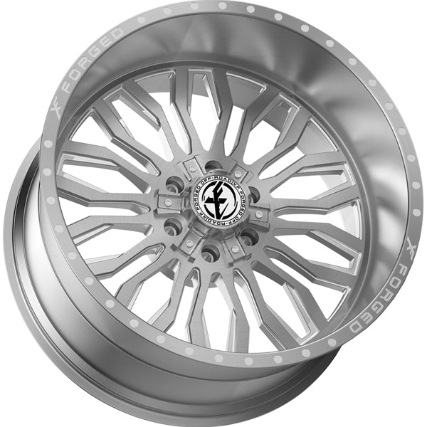 XF Flow XFX-305 XFX-N-305241251271397-44BRMW