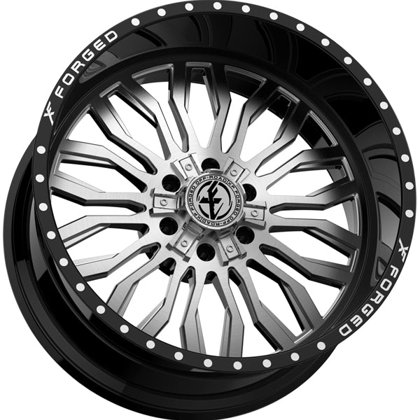 XF Flow XFX-305 XFX-305241451271397-76GBBRMW