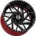 XF Flow XFX-306 XFX-N-306241451271397-76GBRWMW