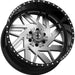XF Flow XFX-306 XFX-306241251271397-44GBBRMW