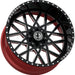 XF Flow XFX-307 XFX-N-307241451271397-76GBRWMW