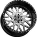 XF Flow XFX-307 XFX-N-307261261351397-44GBBRMW