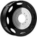 XF Off-Road Dually DI208265115GB