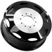 XF Off-Road Dually DI248265115GB