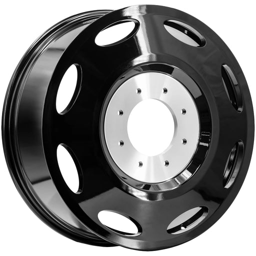XF Off-Road Dually DI248262100GB