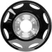 XF Off-Road Dually DI228258100GB
