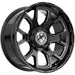 XF Off-Road OE-501 OE-50120904312GBM-T