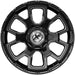 XF Off-Road OE-501 OE-50120904312GBM-T