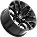 XF Off-Road OE-502 OE-502221050-18GBM-T