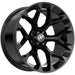 XF Off-Road OE-502 OE-502221050-18GB-T