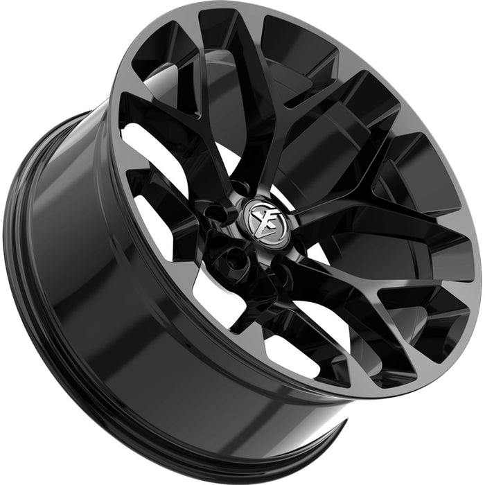 XF Off-Road OE-502 OE-502221050-18GB-T