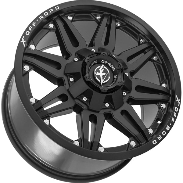 XF Off-Road XF-204 XF-204221061351397-24MB