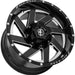 XF Off-Road XF-205 XF-205201251351397-44GBML-CB872