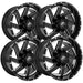 XF Off-Road XF-205 XF-20520951271397+0GBML