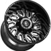 XF Off-Road XF-207 XF-207221261351397-44GBML