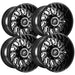 XF Off-Road XF-207 XF-207221261351397-44GBML