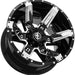 XF Off-Road XF-214 XF-214201051397150-24GBCIS