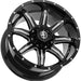 XF Off-Road XF-215 XF-215209061351397+0GBM