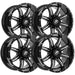 XF Off-Road XF-215 XF-215221261351397-44GBML