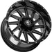 XF Off-Road XF-216 XF-216201081651170-12GBM