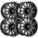 XF Off-Road XF-216 XF-216221251271397-44GBML