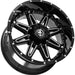 XF Off-Road XF-217 XF-217201051143127-24GBMLBISXFR