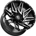 XF Off-Road XF-218 XF-218201081651170-12BM