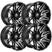 XF Off-Road XF-218 XF-218209051397150+0BM