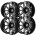 XF Off-Road XF-219 XF-219179081651180+12GBML