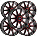 XF Off-Road XF-219 XF-219189051271397+12GBRM