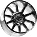 XF Off-Road XF-219 XF-219201051271397-12C