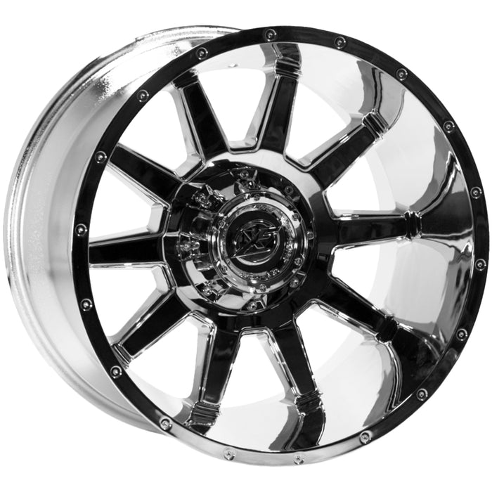 XF Off-Road XF-219 XF-219201051271397-12C