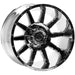 XF Off-Road XF-219 XF-219201051271397-12C