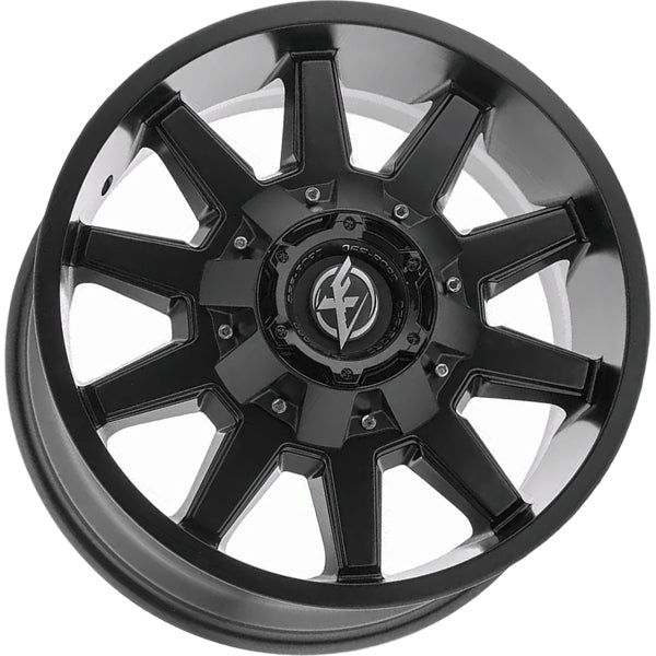 XF Off-Road XF-219 XF-219189051397150+0MB